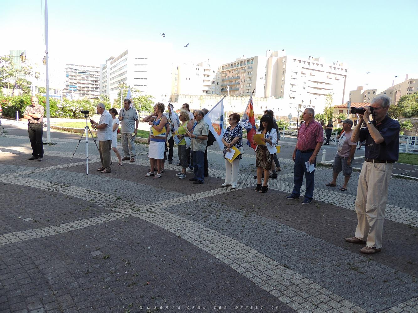 2018 07 05 TOULON LE CNR REND UN HOMMAGE AUX VICTIMES DU 5 07 1962 D ORAN (10).JPG -           